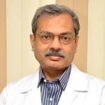 Dr. Sameer Shrivastava